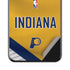 NBA Indiana Pacers Jersey iPhone SE (2nd & 3rd Gen) Skin