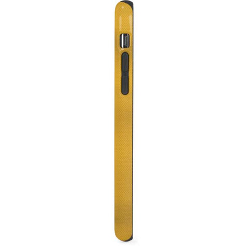 NBA Indiana Pacers Jersey iPhone X Pro Case