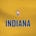 NBA Indiana Pacers Jersey iPhone X Pro Case