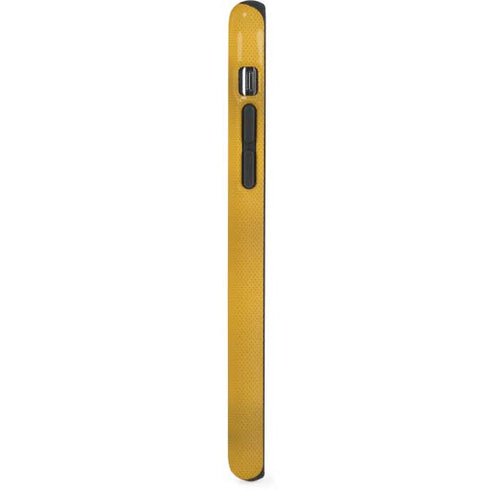 NBA Indiana Pacers Jersey iPhone XR Pro Case