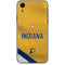 NBA Indiana Pacers Jersey iPhone XR Skin