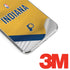 NBA Indiana Pacers Jersey iPhone XR Skin