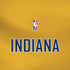 NBA Indiana Pacers Jersey iPhone XR Skin