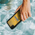 NBA Indiana Pacers Jersey iPhone XR Waterproof Case
