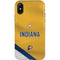 NBA Indiana Pacers Jersey iPhone XS Pro Case