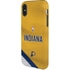 NBA Indiana Pacers Jersey iPhone XS Pro Case