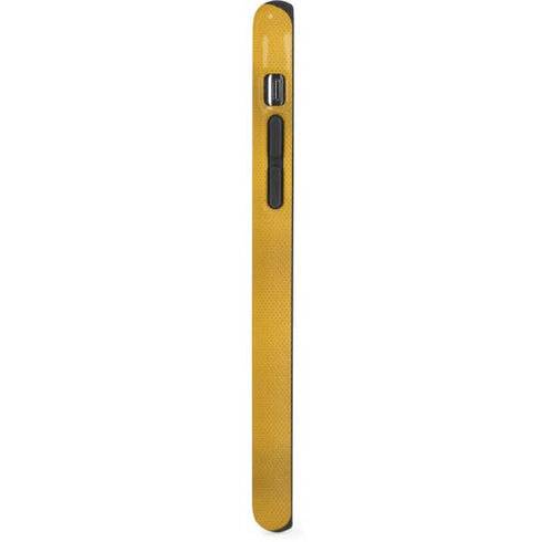 NBA Indiana Pacers Jersey iPhone XS Pro Case