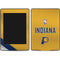 NBA Indiana Pacers Jersey Amazon Kindle Skin