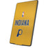 NBA Indiana Pacers Jersey Amazon Kindle Skin