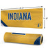NBA Indiana Pacers Jersey Gaming Mouse Pad