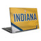 NBA Indiana Pacers Jersey Dell Latitude Skin