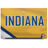 NBA Indiana Pacers Jersey Dell Latitude Skin