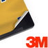 NBA Indiana Pacers Jersey Dell Latitude Skin