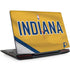 NBA Indiana Pacers Jersey Legion Y720 Skin