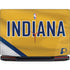 NBA Indiana Pacers Jersey Legion Y720 Skin