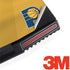 NBA Indiana Pacers Jersey Legion Y720 Skin