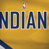 NBA Indiana Pacers Jersey Legion Y720 Skin