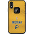 NBA Indiana Pacers Jersey LifeProof Fre iPhone Skin