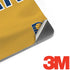 NBA Indiana Pacers Jersey MacBook Skins