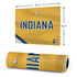 NBA Indiana Pacers Jersey Gaming Mouse Pad