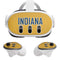 NBA Indiana Pacers Jersey Meta Quest 3 Skin