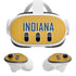 NBA Indiana Pacers Jersey Meta Quest 3 Skin