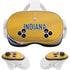 NBA Indiana Pacers Jersey Meta Quest 3S Skin