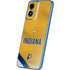 NBA Indiana Pacers Jersey Moto G Play 4G (2024) Skin