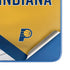 NBA Indiana Pacers Jersey Moto G Play 4G (2024) Skin