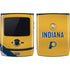 NBA Indiana Pacers Jersey Motorola RAZR Skin