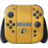 NBA Indiana Pacers Jersey Nintendo Skins