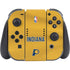 NBA Indiana Pacers Jersey Nintendo Skins