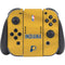 NBA Indiana Pacers Jersey Nintendo Switch (2017-2021) Joy-Con Controller Skin