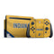 NBA Indiana Pacers Jersey Nintendo Switch Bundle Skin
