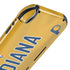 NBA Indiana Pacers Jersey Nintendo Switch Lite Skin