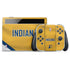 NBA Indiana Pacers Jersey Nintendo Skins