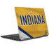 NBA Indiana Pacers Jersey Notebook 9 Pro 13in (2017) Skin