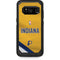 NBA Indiana Pacers Jersey Otterbox Commuter Galaxy Skin