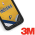 NBA Indiana Pacers Jersey Otterbox Commuter Galaxy Skin