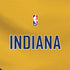 NBA Indiana Pacers Jersey Otterbox Commuter Galaxy Skin