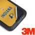 NBA Indiana Pacers Jersey Otterbox Defender Galaxy Skin