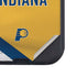 NBA Indiana Pacers Jersey Otterbox Defender iPhone Skin
