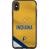 NBA Indiana Pacers Jersey Otterbox Symmetry iPhone Skin