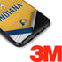NBA Indiana Pacers Jersey Otterbox Symmetry iPhone Skin