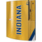 NBA Indiana Pacers Jersey Playstation 3 & PS3 Skin