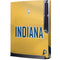 NBA Indiana Pacers Jersey Playstation 3 & PS3 Slim Skin
