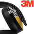 NBA Indiana Pacers Jersey PlayStation 4 Gold Wireless Headset Skin