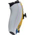 NBA Indiana Pacers Jersey PlayStation Portal Remote Player Skin