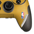 NBA Indiana Pacers Jersey PlayStation Scuf Vantage 2 Controller Skin