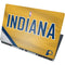 NBA Indiana Pacers Jersey Dell Precision Skin